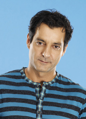 Guillermo Romero