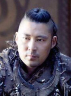寶音格西格