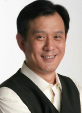 杨子骅