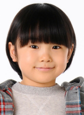 寺田心