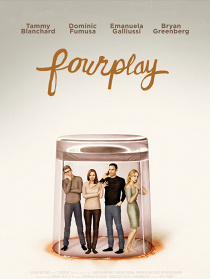 Fourplay