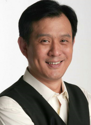 杨子骅