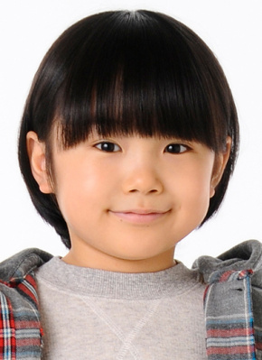 寺田心