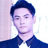 劉帥