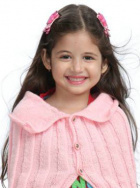 哈莎莉·马洛特拉