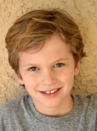 加布里埃尔·贝特曼