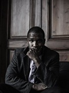 杰罗德·海恩斯