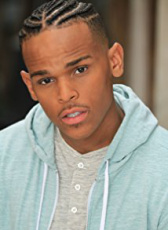 Terayle Hill