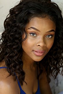 Ajiona Alexus