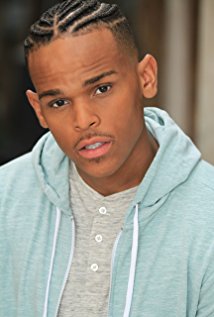 Terayle Hill
