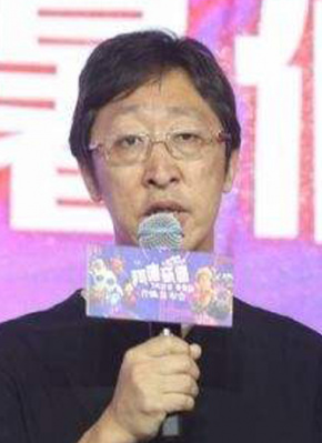 袁野