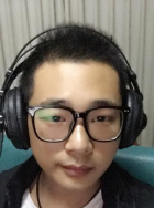 周宗禹
