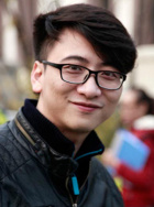 邢潇