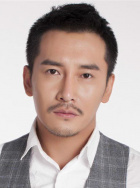 王梓权