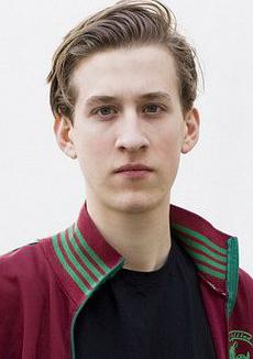 Josef Mattes