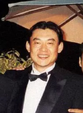 袁丁