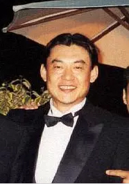 袁丁