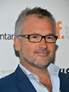 查尔斯·斯特拉顿