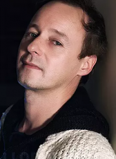 达米安·维特卡