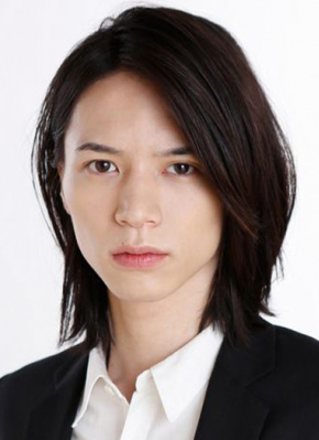 北村谅