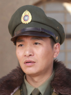 張藝航