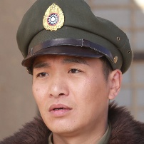 张艺航