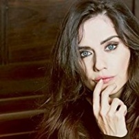 Chiara Iezzi