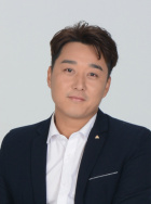 王明帅