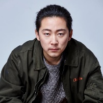 圖拉古