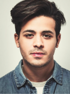 克里斯蒂安·纳瓦罗