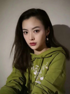 曹祎诺