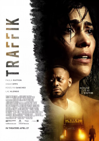 Traffik