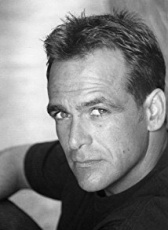 羅伯特·拉斯勒