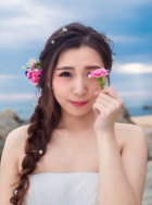 何佳