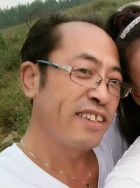 文中學
