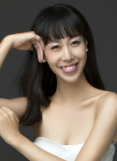 爾瑪阿依