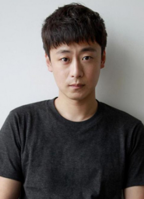 李滨