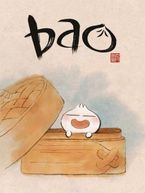 包寶寶