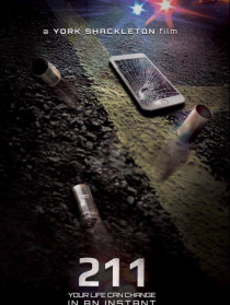 代碼211