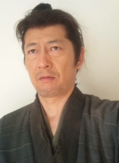 大村波彥