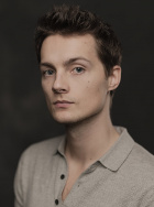 George Webster