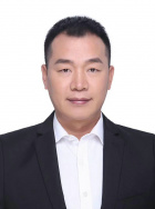 崔守杰