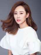 李東艾