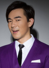 黄成麟