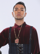 申旭阔