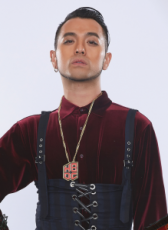 申旭闊