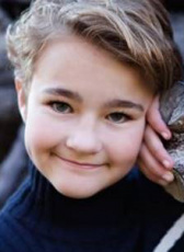 米利森特·西蒙兹