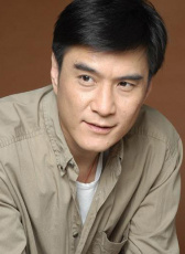 李強