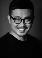 李非