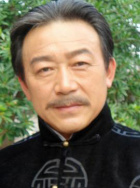 任学海